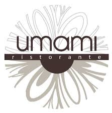 logo umani ristorante