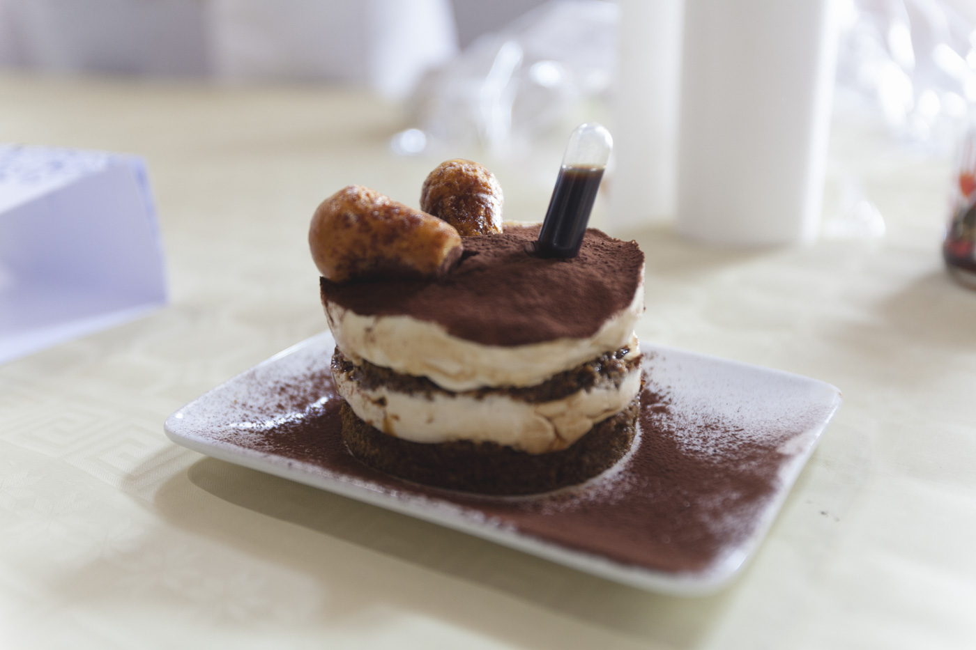 tiramisu baba tiramisu baba