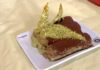 tiramisu pistacchi B