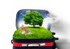 vacanze green holidays