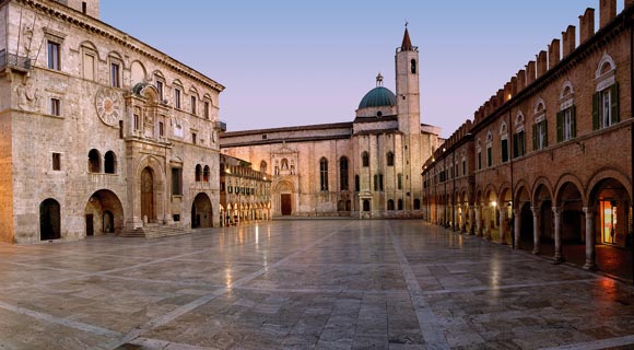 venarotta ascoli piceno
