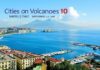 Napoli. “Congresso Cities on Volcanoes” | 2-7 settembre 2018 Cities on Volcanoes Napoli 2018