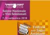 ASTI DOJA DOR 2018