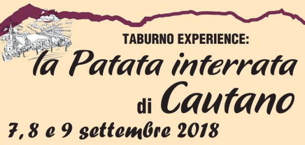 Borgo Di Cautano Degustazioni Dal 7 Al 9 Settembre Borgo di Cautano degustazioni dal 7 al 9 settembre