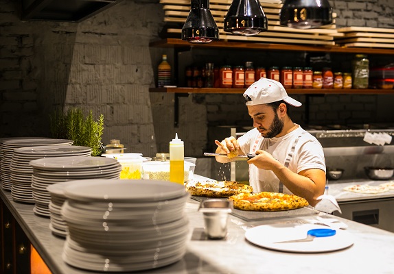 Cocciuto - Antonio Caputo