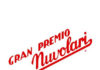 GRAN PREMIO NUVOLARI 2018 GRAN PREMIO NUVOLARI