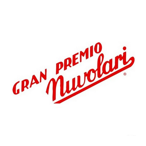 GRAN PREMIO NUVOLARI