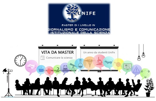 Giornalismo E Comunicazione Istituzionale Della Scienza R Giornalismo e comunicazione istituzionale della scienza r