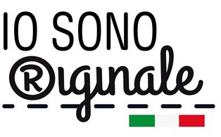 Io Sono Originale IO SONO ORIGINALE