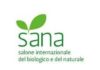 BOLOGNA. SANA 2018, 30° EDIZIONE SANA-2018-Bologna
