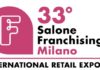 33a edizione del Salone Franchising Milano Salone Franchising 33 Milano