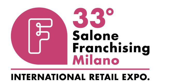 Salone Franchising 33 Milano Salone Franchising 33 Milano
