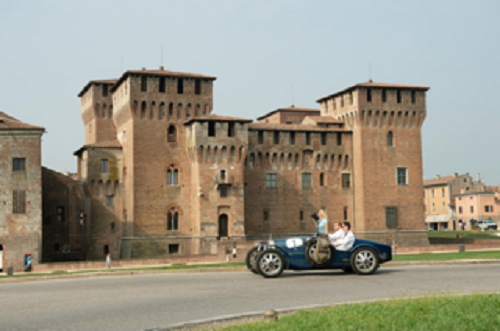 Schermata 2018-09-15 alle 13.14.38