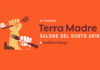 TERRA MADRE