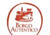 borghi autentici italia