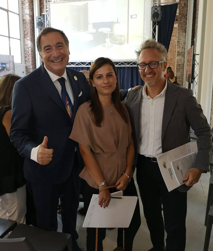 casa degli artisti 2