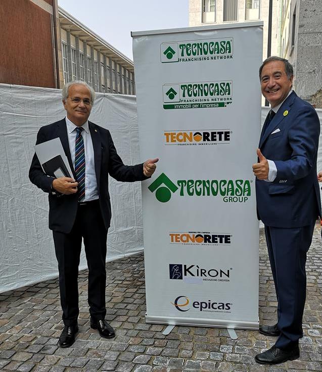 casa degli artisti 4