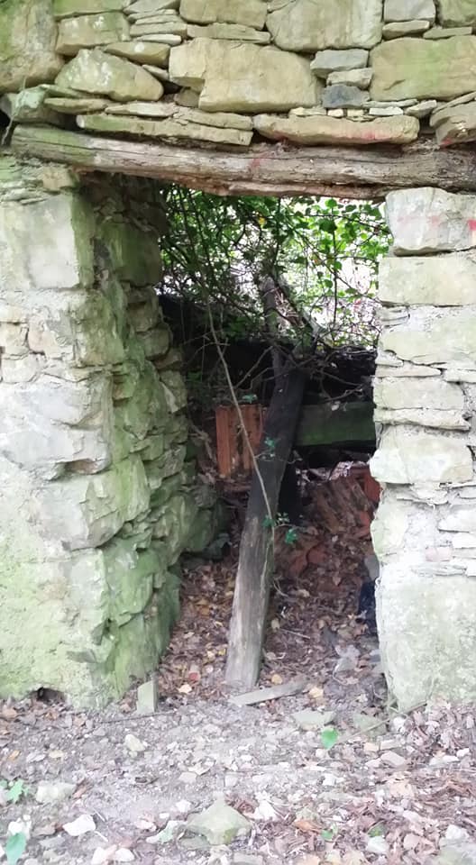 casone fischia vento2