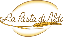 DALLE MARCHE. LA PASTA CHE NON HA EGUALI “PASTA ALDO” download