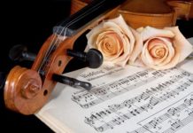 musiqua it - motore dei talenti della musica r