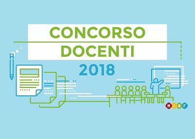 Scuola Concorso Docenti Abilitati scuola concorso docenti abilitati
