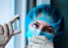 Vaccini e antibiotici: cosa ne pensano gli studenti? vacini antibiotici antibatterici