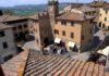 LAJATICO, UN PICCOLO BORGO… E DUE “GIGANTI” 01