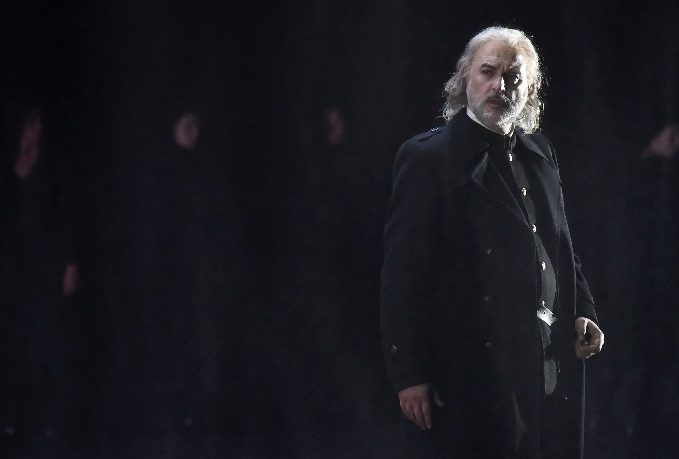 0537 Macbeth Michele Pertusi Banco