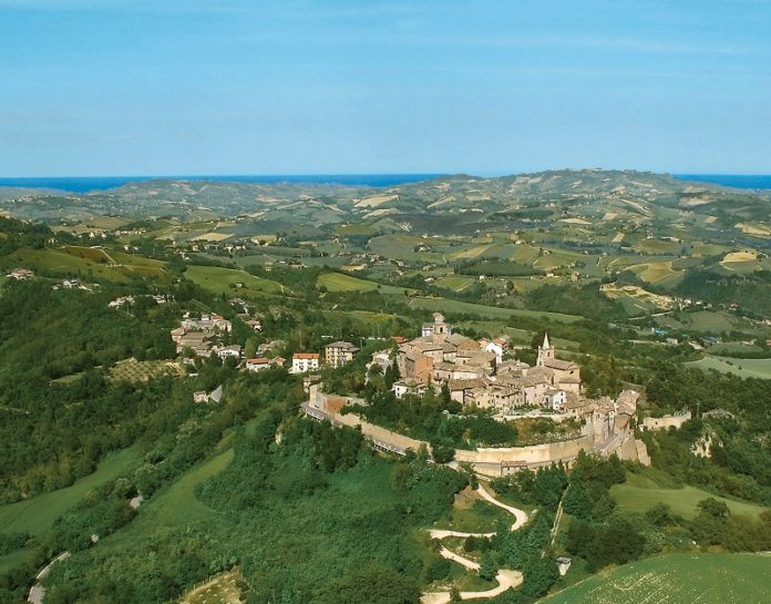 1 MONTEDINOVE-DALLALTO 2