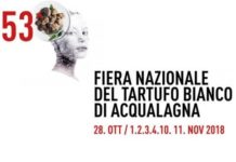 AQUALAGNA FIERA DEL TARTUFO