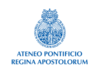 Ateneo Pontificio Regina Apostolorum