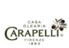 MILANO. PREMIAZIONE ARTE VISIVE “CARAPELLI FOR ART” CARAPELLI