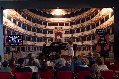 CREMONA MUSICA 2018 2