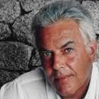 DIEGO CUGGIA