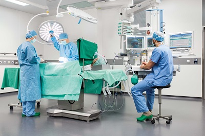 Epatocarcinoma E Metastasi Epatiche Da Carcinoma Colo Rettale Epatocarcinoma e metastasi epatiche da carcinoma colo rettale