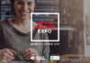FIERA ROMA ARTI E MESTIERI 2018