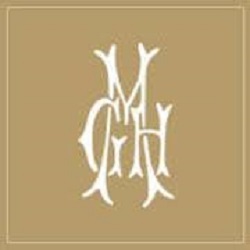 GRAND HOTEL MAJESTIC logo