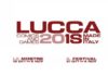 LUCCA COMICS GAME