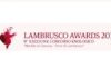 Logo-Lambrusco-Awards