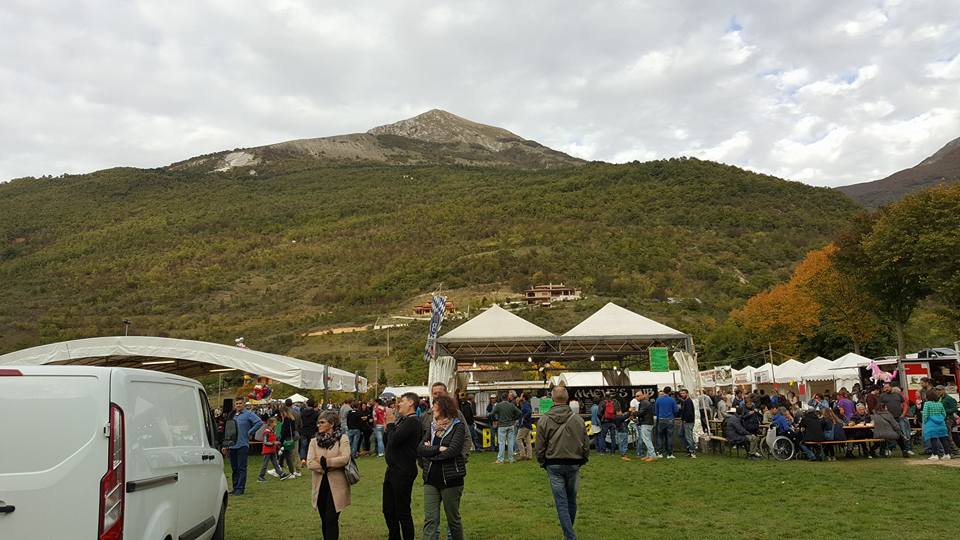 scatto by Anna Casini ottobre 2017 MC17 scatto by Anna Casini ottobre 2017 2