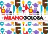 MILANO GOLOSA