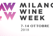 MILANO. LA WINE WEEK 2018 MILANO WINE WEEK