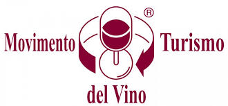 MOVIMENTO TURISMO DEL VINO MTV MOVIMENTO TURISMO DEL VINO
