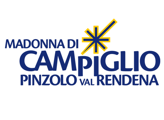 Madonna Di Campiglio Pinzolo Madonna di Campiglio - Pinzolo