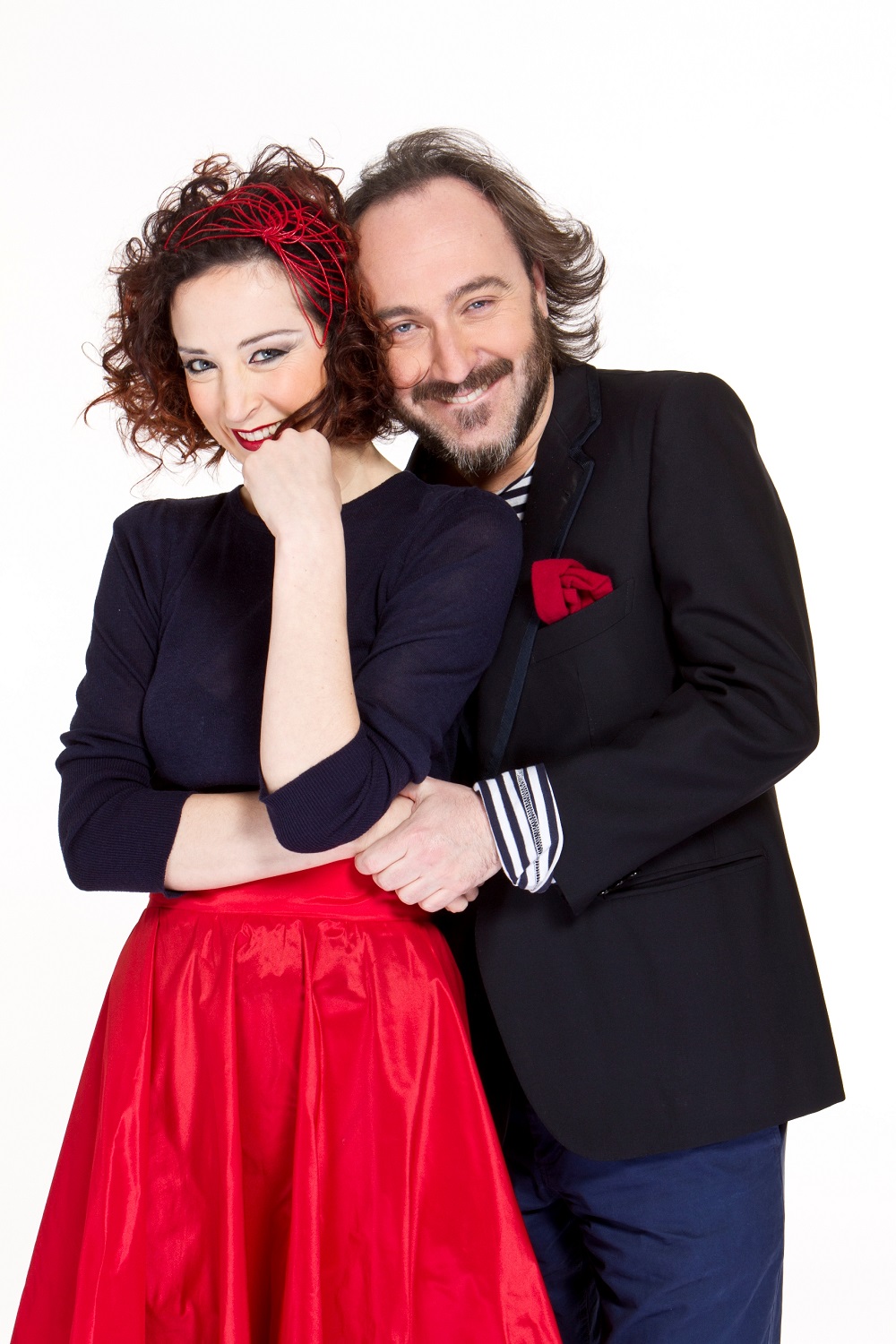 Marta e Gianluca 5406