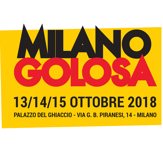 Milano-Golosa-2018