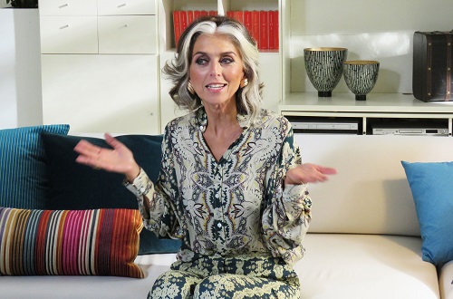 Paola Marella 5