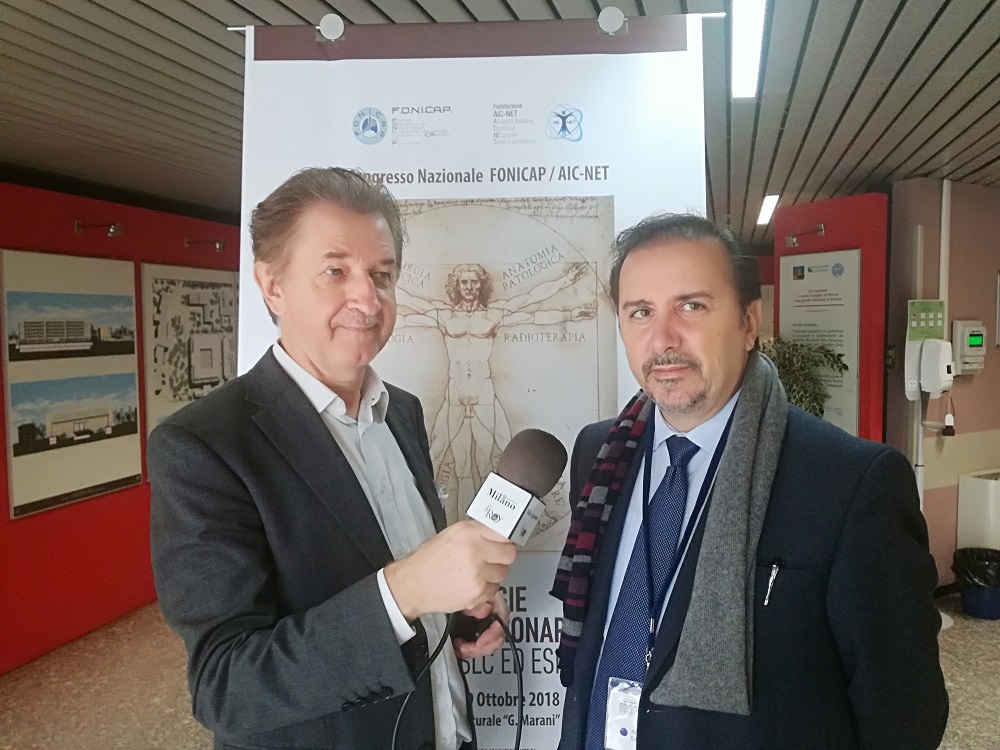 Santo Antonio pres fondazione Aic net