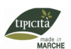 TIPICITA MARCHE