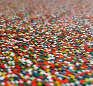 VINCITORE ACCADEMIA Alessandro Bozzoli